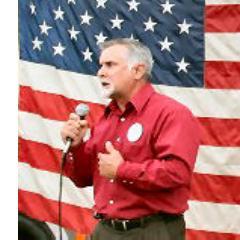 Volusia 912 Founder, God, Family, Country - Let's get back to American principles - Radio host Volusia Watchdogs - Media, Education, Politics
