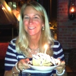 ihartnettjamie's profile picture. Fun is NOT overrated!