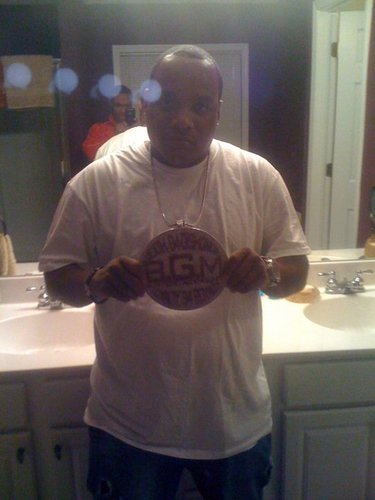 FILTHYst.MONEYRECORDS..CEO..HustleHard/BlackFlagCity..affiliate..