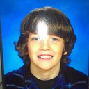 Levi redman - @LeviRedman - Twitter