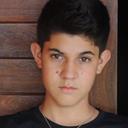 Victor Leite - @VictorLe1te - Twitter