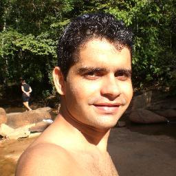 http://t.co/sG9w9RLP