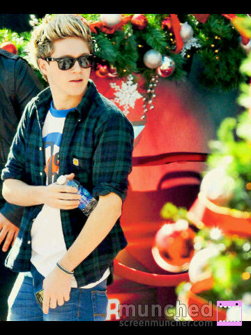 i love One Direction, Ed Sheeran, JLS, Jessie J, Leona Lewis, Taio Cruz, LMFAO... and i enjoy the roller coaster that is life :) follow me i'll follow back