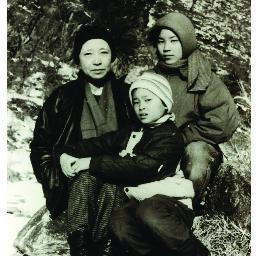 이제 남은 건 북한동포 해방시키고 남북자유통일 이루는 것!!!