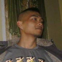 DavidChongthu's profile picture. God LOVE Beatrice Miller. Jesus Died for Beatrice Miller, and has saved Beatrice Miller from eternal condemnation, by dying for Her on the cross.