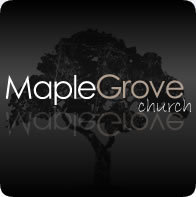MapleGroveC's profile picture. 