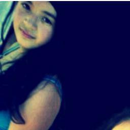 KimELovesJB's profile picture. to all you beliebers & directioners out there i wuvvvv yaaa! dont forget about Lovatics :)