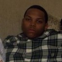 JOHNNY LUCKETT - @124LUCK - Twitter