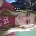 Kaytlin Hall - @HallKaytlin98 - Twitter