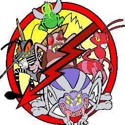 FumigacionAFI's profile picture. :::AGENCIA DE FUMIGACION INTEGRAL:::               ... guerra a las plagas!!!