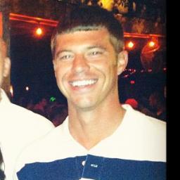 BunbB6's profile picture. 