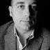 Max Vaccaro (@maxvaccaro) Twitter profile photo