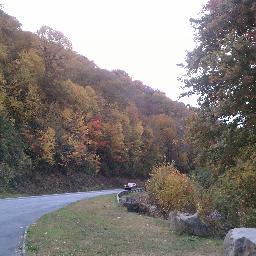 JL9077's profile picture. 