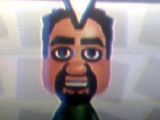 walkmanguy's profile picture. 