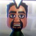 Daniel Hernandez (@walkmanguy) Twitter profile photo