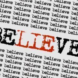 nurul_uchuk16's profile picture. 