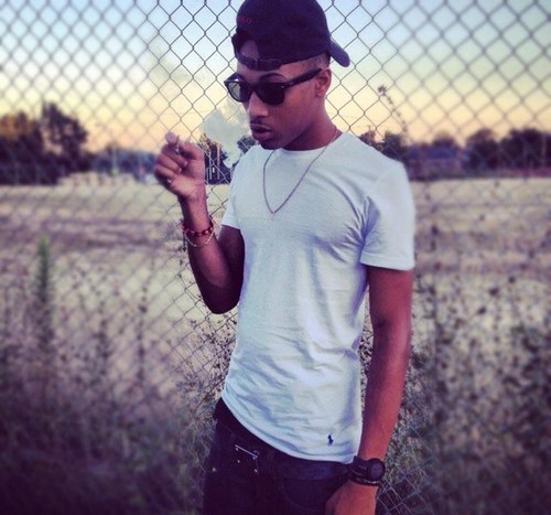 #TeamMississippi
#TeamStayBlunted
#TeamiPhone
#TeamFollowBack if you cute