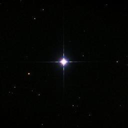 sequana7312's profile picture. 舞踏と歴史と音楽・自然・動物・建築をこよなく愛しています。世界の歴史勉強中。ちょっと乗り鉄♪I love a dance and the history 
&music,nature,animal. I'm studying history.I also love anime ,traditional culture.