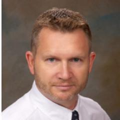 Budding voice over talent from Florida. Pharmacist. Toastmaster (DTM).