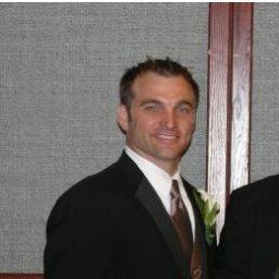 briandrepp's profile picture. 