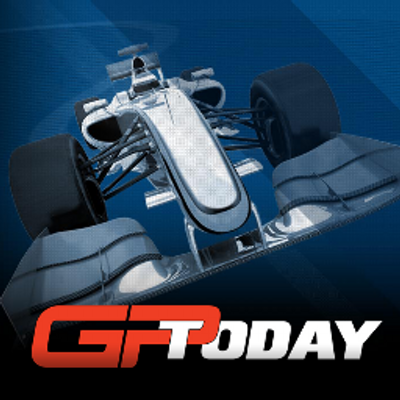 f1 drivers points standings 2020