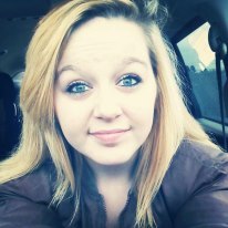 eff a bio .  follow me and ill follow you back
;D
