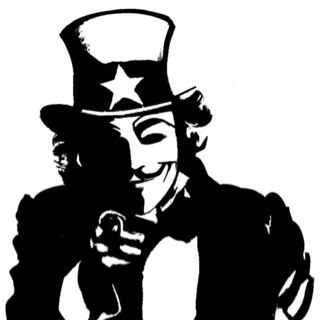 __Nikkita's profile picture. 