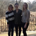 Gail Baldwin - @g6baldwin - Twitter