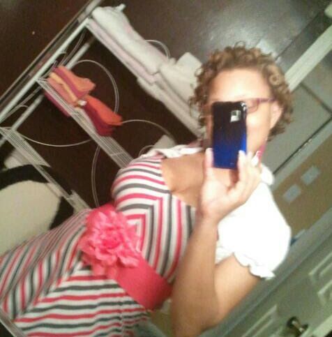 tashatohot20's profile picture. 