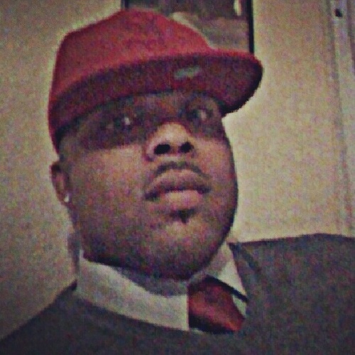 A GORILLA LYRICISTS of #ARMOREDTRUCKMUZICK