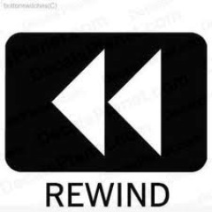GT: RewindSlays I Don't Like Arguing But I Will Make You Look Stupid. Just Worrying About Me You Should Do The Same. Show Me Respect Because Of What I Am