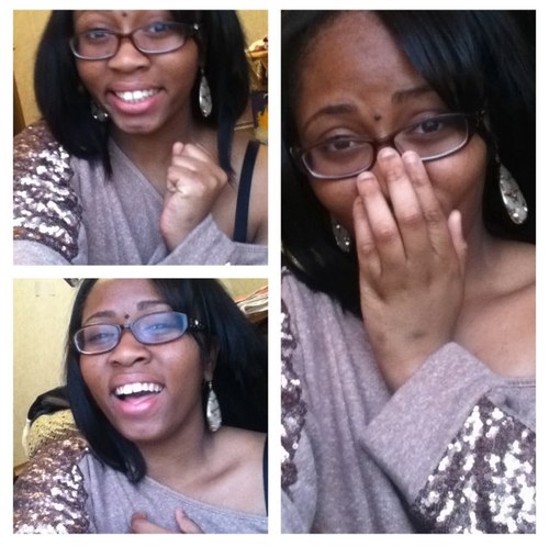 Nerdii_Type's profile picture. 