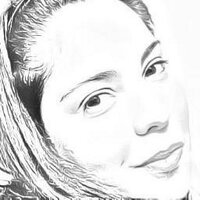Dafne  (@qdaf) 's Twitter Profile