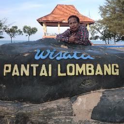 Tiga sifat manusia yang merusak adalah, kikir yang dituruti, hawa nafsu yang diikuti, serta sifat mengagumi diri sendiri yang berlebihan.