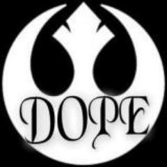 cripton69's profile picture. the batang kandado records