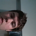 LEANDRO BESLER (@leobesler) Twitter profile photo