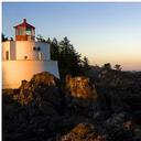 benjamin serrano - @ben_serrano - Twitter