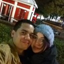 CAMILO RIVEROS - @camilo_us2 - Twitter