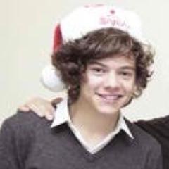 22Eliza1D's profile picture. Waiting for the day to meet the Fabulous Five in person! Follow if you are too! Hope you enjoy our tweets! @5_1Derfulboys @Horanstyles_tay @CarolineWhitak9