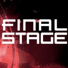 Video Game Music