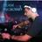 TeamIngrosso's profile image