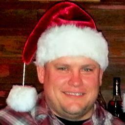 shaynej47's profile picture. I am a Son, A Veteran, A World Traveler, A Photographer, A Friend.......