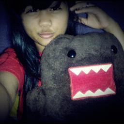 d_thyetha's profile picture. gua yakin kok Tuhan uda nyiapin yg ter'baek buat gue :') | SMPN 4 LMJ | *mfb Thyetha Asztrianna Djuwitha | 090798 | 
MINE