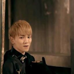SAYA SUKA KPOP LO FOLBACK YA TERUTAMA SHINEE @skehehdanfdldi