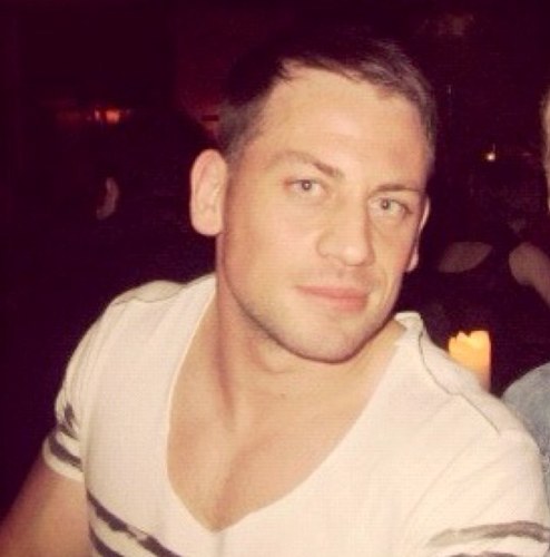 OllieGreen's profile picture. 