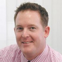 jason rupe - @jasonrupe2012 - Twitter