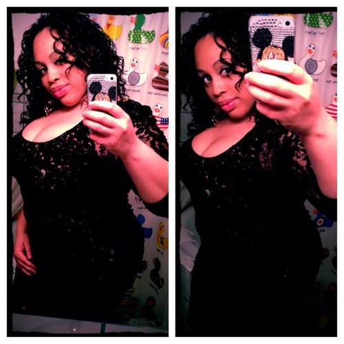 TrendREDSetter's profile picture. #SelfPaid&SelfMade! Classy..Educated..Confident..Entrepreneur&A Fashionista! Living My Life with NO worries! He stole MY Heart&I stole HIS now that's LOVE!#7-19