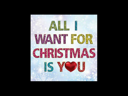 Ping me 2987F004