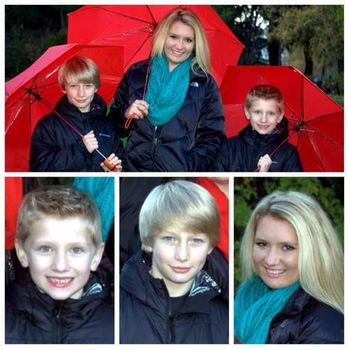 lennilanfranco's profile picture. 