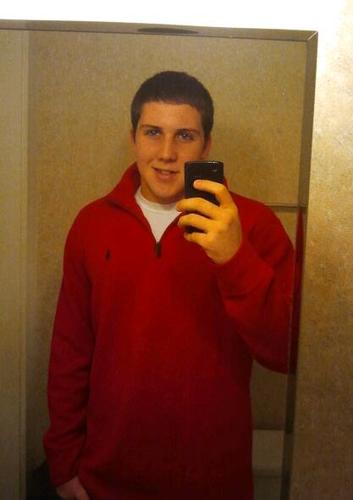 jacobndavis61's profile picture. 